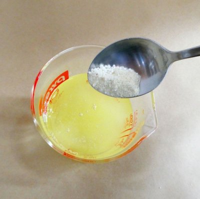 アグロスペシャル324（14-8-22）【25kg】アグロリューション・スペシャル324