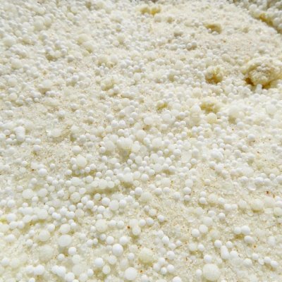 アグロスペシャル324（14-8-22）【25kg】アグロリューション・スペシャル324