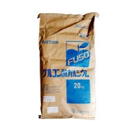 [軽]グルコン酸カルシウム【20kg】扶桑化学・食品添加物・果実酸・カルシム強化剤【納期7日】