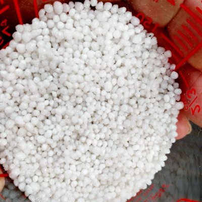 黒曜石パーライトM-2(小粒・3mm以下)10L