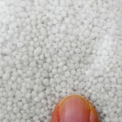 黒曜石パーライトM-2(小粒・3mm以下)10L