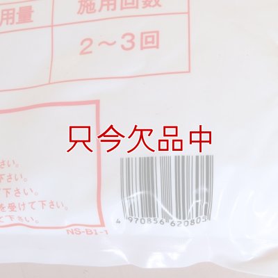 OATハウス8号