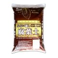 ふるい通し [ 木の葉100％ ] 腐葉土【20L】国産完熟腐葉土