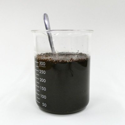 Ｗ肥料配合-有機培養土