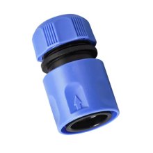 詳細写真1: [値下げ]らくらく液体肥料スプレイヤーＡＱＵＡ＋　(安心の国産品)