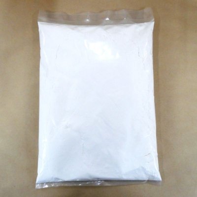 エルビットN(エリソルビン酸ナトリウム)