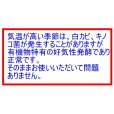 画像5: カナダ産 酸度調整済み ピートモス-pH 6.6【8L】 (5)