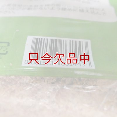 ペルー産ミズゴケ[AA級] 【500g / 40L】Inka Moss【プレミアム水苔】