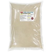 有機石灰質肥料「北陸産天然貝化石」【5kg】酸性土壌改良・有機質補給