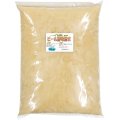 ビール酵母粉末【5kg】beer yeast｜ペット用、畜産飼料、昆虫飼料、肥料用
