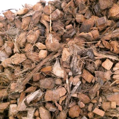 箱入り-ココチップ【50L】粒度:S(12-18mm)