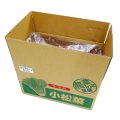 箱入り-ココグリーン（ヤシガラピート6mm）【50L】爬虫類・両生類の床材向き【クロネコヤマト宅急便でお届け】【個人宅OK・日祭日配送OK・時間指定OK・夜間配達OK】