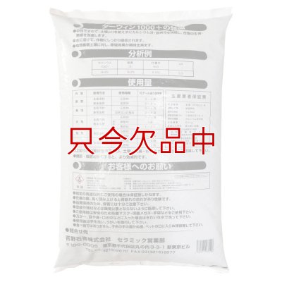 ダーウィン1000+