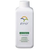 パナケア 【1L （1.1kg）】Panacea MA Original｜微細藻類由来のアミノ酸液肥｜あらゆるシーンに使えるバイオスティミュラント資材｜ハイポネックス