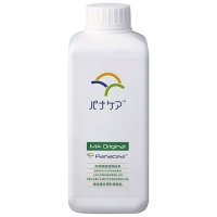 パナケア 【1L （1.1kg）】Panacea MA Original｜微細藻類由来のアミノ酸液肥｜あらゆるシーンに使える｜ハイポネックス