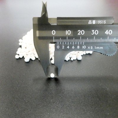 マグァンプeco(N5-P35-K5-Mg16)【20kg】