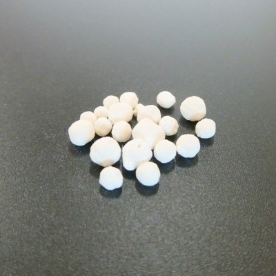 マグァンプeco(N5-P35-K5-Mg16)【20kg】