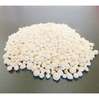 マグァンプeco(N5-P35-K5-Mg16)【20kg】