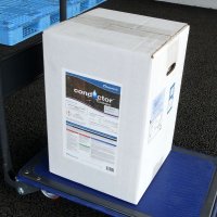 コンダクターG｜粒剤｜透水剤【20kg】【送料無料】培養土専用界面活性剤