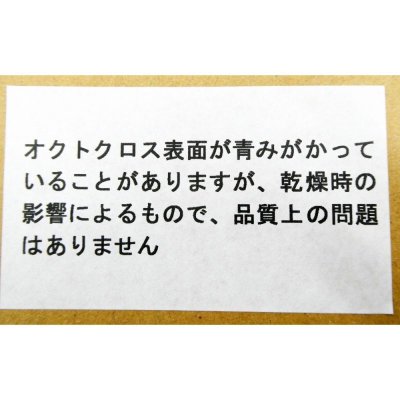 オクトクロス|銀の微細な粒子を繊維表面にめっきした世界初の銀農薬(1箱10枚入り)