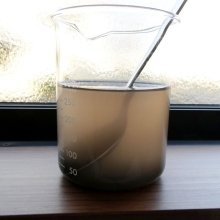 詳細写真1: 粒状・腐植酸【20kg】保肥力の改善と団粒構造の形成｜赤城物産【日祭日の配送および時間指定不可】