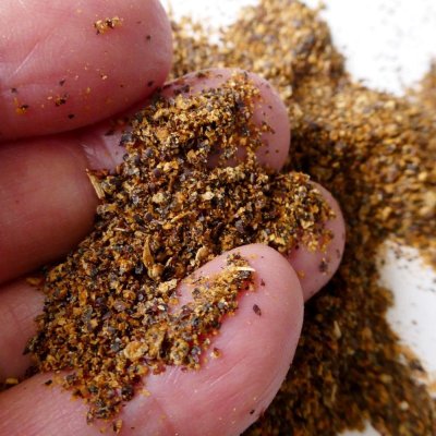 なたね油かす(N5-P2-K1)【5kg】