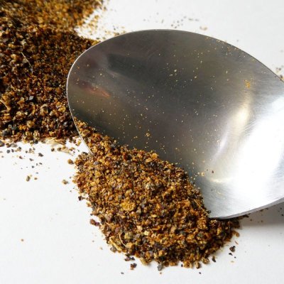 なたね油かす(N5-P2-K1)【5kg】