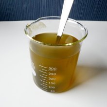 詳細写真1: パナケア 【1L （1.1kg）】Panacea MA Original｜微細藻類由来のアミノ酸液肥｜あらゆるシーンに使えるバイオスティミュラント資材｜ハイポネックス
