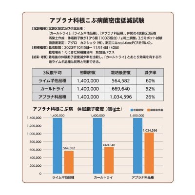 カールトライ009