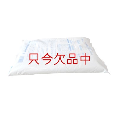 カルスNC-R｜10kg