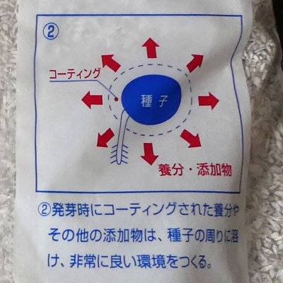 ローズグラスカリーデ