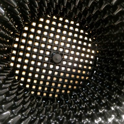 ルートプラスポット