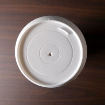 グリベテンNK(新パッケージ)