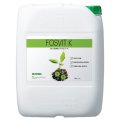 亜リン酸液肥｜フォスビットK（P28-K18）FOSVIT K【20L】【送料無料】ハイポネックス｜バイオスティミュラント資材