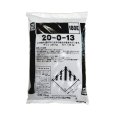 ハイコントロールスーパーNK203 被覆NK化成（N20-P0-K13）