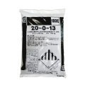 [値下げ]【個人宛配送OK】ハイコントロールスーパーNK203 被覆NK化成（N20-P0-K13）【10kg】ジェイカムアグリ【時間指定OK・夜間OK・離島OK】