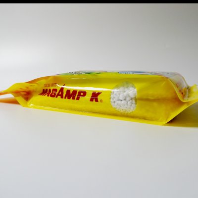 マグァンプK【中粒】