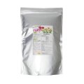 イチゴトマト複合スペシャル324（14-8-22-Ca5-Mg2）【1.5kg】水耕栽培・養液土耕に最適な配合