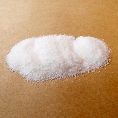 トレハロース【200g】昆虫資材