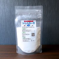 昆虫飼育栄養添加剤｜トレハロース【200g】菌床、発酵マットへの昆虫用栄養添加剤【いくつでも全国一律送料530円】