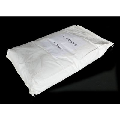 ビール酵母粉末