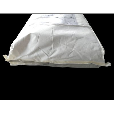 ビール酵母粉末