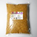 成鶏用配合飼料マッシュ17【2kg】愛玩家禽・採卵成鶏用フード・粗たん白質17％｜2,850Kcal / kg