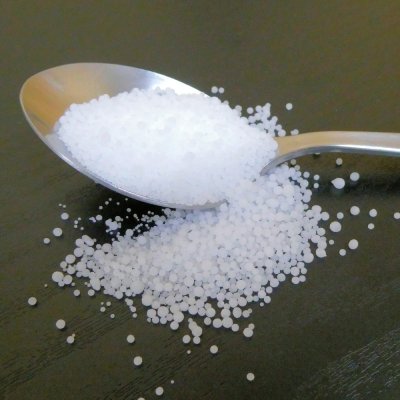 硝酸マグネシウム6水塩