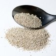 【微粒】ミラクルマジック｜高純度ケイ酸資材【5kg】