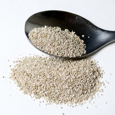 【微粒】ミラクルマジック｜高純度ケイ酸資材【5kg】