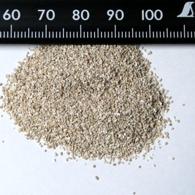 【微粒】ミラクルマジック｜高純度ケイ酸資材【1kg】