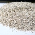 【微粒】ミラクルマジック｜高純度ケイ酸資材【5kg】