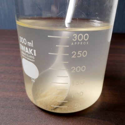 ミラクルマジック10kg