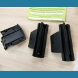 マグナラッチ【トッププル ゲートラッチ】